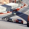 Скриншоты TrackMania 2: Canyon