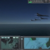 Naval War: Arctic Circle - ��������� �� ���� Naval War: Arctic Circle