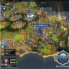 Warlock: Masters of the Arcane - ��������� �� ���� Warlock: Masters of the Arcane