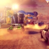 DiRT Showdown - ����� ������� � ���������