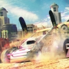 DiRT Showdown - ����� ������� � ���������