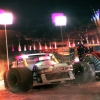 DiRT Showdown - ����� ������� � ���������