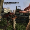 Max Payne 3 - Скриншоты Max Payne 3 – аркадный режим