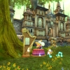 Runes of Magic - ���������� 4.0.9 - "����������� ���������"