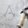 Слухи: Главным героем игры Assassin's Creed 3: Liberation станет девушка