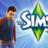 The Sims 3 - Создай свое будущее