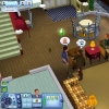 The Sims 3 - Создай свое будущее