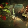 Witcher 2: Assassins of Kings - ���������� �������� �� ������������� ���������