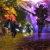 Rift - 12 ���� ��������� ������� Rift �� ���������� ������