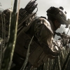 ������� ��������� - ������ ����� Call of Duty: Ghosts