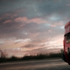Игровая индустрия - EA анонсировала Need for Speed: Rivals