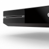 XBOX ONE - обзор презентации консоли от LiveZima