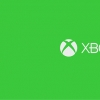 ������� ������ - XBOX ONE - ����� ����������� ������� �� LiveZima 