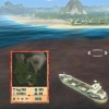 Скриншоты из игры Tropico IV