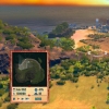 Скриншоты из игры Tropico IV