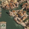 скачать читы для anno 2070