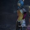 Скриншоты из игры Final Fantasy XIII-2