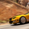 Выход TrackMania 2: Canyon перенесен