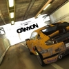 Выход TrackMania 2: Canyon перенесен