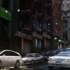 iCEnhancer мод версии 1.3 для Grand Theft Auto 4