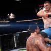 UFC 2 выдаст 30 FPS при разрешении 1080p 