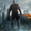 Cвежий бандл  Xbox One с Tom Clancy's The Division