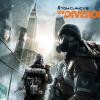 Множество новых роликов Tom Clancy's The Division