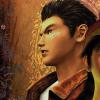 Несколько новых скриншотов Shenmue III