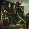 Witcher 2: Assassins of Kings - Тестирование порта The Witcher 2: Assassins of Kings на Xbox One