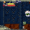 Mac App Store обзавелся Cave Story