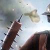 Battlefield 1 - Много игрового процесса Battlefield 1