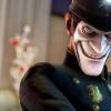 We Happy Few - 5 минут игрового процесса We Happy Few