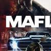 Mafia 3 - Новый геймплейный ролик Mafia 3