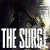 The Surge - E3 трейлер игры The Surge