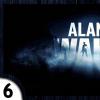 Alan Wake - Прохождение Alan Wake: На пути к угольной шахте [6] 