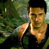 Uncharted 4: A Thief's End - Честный трейлер Uncharted 4: A Thief's End