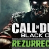 Пора PC и PS3 включиться в CoD: Black Ops Rezurrection