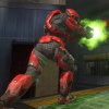 Скриншоты из игры Halo: Combat Evolved Anniversary