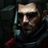 Deus Ex: Mankind Divided - Скриншоты дополнения A Criminal Past для Deus Ex: Mankind Divided