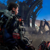 The Surge - Первые оценки игры The Surge