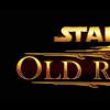 BioWare объявила дату выхода Star Wars: the Old Republic