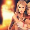 Life is Strange: Before the Storm - Трейлер Delux-издания Life is Strange: Before the Storm