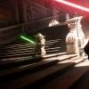 Star Wars Battlefront II (2017) - Трейлер одиночной кампании Star Wars Battlefront II