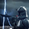 Star Wars Battlefront II (2017) - Трейлер обновления The Last Jedi для Battlefront II