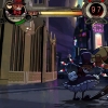 Отложен выход игры Skullgirls