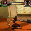 Отложен выход игры Skullgirls