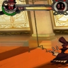 Отложен выход игры Skullgirls