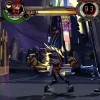 Отложен выход игры Skullgirls