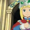 Ni No Kuni 2: Revenant Kingdom - Авторы Ni No Kuni 2 похвастались отзывами прессы в новом видео