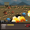 Выход игры Serious Sam: The Random Encounter